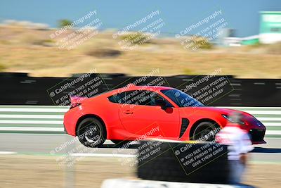 media/Dec-13-2025-Extreme Speed (Sat) [[d129ecb0b9]]/Low Inter/Session 1 (Turn 2)/